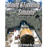  Mining & Tunneling Simulator Steam Key GLOBAL | ePonuda.com