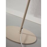 it´s about RoMi STOJEČA SVETILKA 25/35,5/151 cm | Shoptok.si