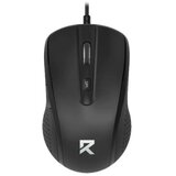 Redragon deskmouse curve essential ( 077201 ) Cene