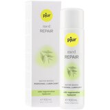 Pjur Lubrikant Repair, 100ml cene