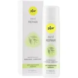 Lubrikant Repair, 100ml