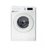Indesit Mašina za pranje veša MTWE71252W | Eponuda.ba
