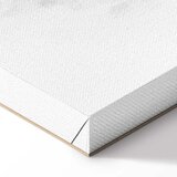  Slika - Ethnic Look (1 Part) Vertical 40x60 Akustična | shoptok.hr