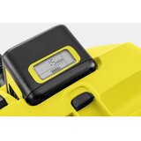 Karcher akumulatorski mokro suhi sesalnik WD 3 Battery 1.629-910.0 SOLO | Shoptok.si