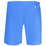  US GRAND COSTUME BOTTOM PART BLUE MAN | shoptok.hr