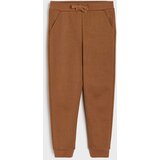 Sinsay Hlače 5 pack | shoptok.hr