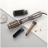 Babyliss Äetka na vruÄi zrak BaByliss AS136E Ionic 1000W 4u1 | Eponuda.ba