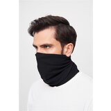 Brandit Multifunctional tuch black Cijene