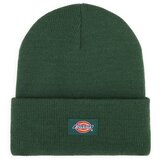 Dickies Kape 'Gibsland' jelka Cene