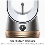 Dyson Find+Follow™ Purifier Cool PC3 TP14 491395-01 | shoptok.hr