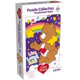 Lisciani Slagalica Puzzle Care Bears 250 pcs Tenderheart 62301 Cene