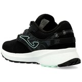Joma RMETLS2501 sarena | shoptok.hr