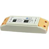 ispravljač 36W IP20 PS-36-12AN