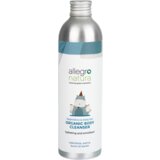 Body Cleanser | shoptok.hr