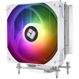 Thermalright Assassin X 120 Refined SE ARGB WHITE (AM4,AM5) | Eponuda.com