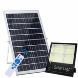 Solarni led reflektori 100W IP67 Cene
