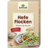 Alnatura Bio kvasni kosmiči | Shoptok.si