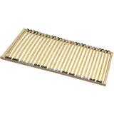 letveni pod basic s fix 200x90