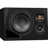 ADAM Audio A8H A Cijene