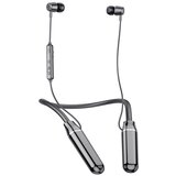 Venisymlis Bluetooth slušalke z ovratnim trakom, mikrofon za upravljanje hrupa, vodoodporne slušalke, (22102019) Cene