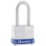 Dahua masterlock 3EURDLF Cene