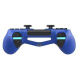 Spawn PlayPro 4 Wireless Plava | Eponuda.com