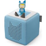 tonies Toniebox Starterset light blue | shoptok.hr