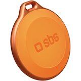 Sbs LOKATOR OZNAK ZA SLEDENJE MOJIH TELEFONOV, KLJUČEV, KOVČKOV, PRTLJAGE, (5000262148) | Shoptok.si