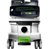Festool Prijenosni usisavac CTL 26 CTL EI-FLR Usisavaci 578152 | shoptok.hr