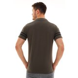 Dewberry Moška polo majica 7220 | Shoptok.si