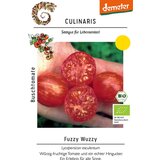 Culinaris Bio grmičasti paradižnik Fuzzy Wuzzy Cene