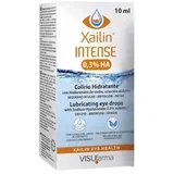 Kapi za oči 0.3% HA Intense, 10 ml