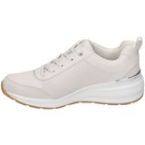 Skechers 155616-OFWT Bijela | shoptok.hr