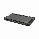 MikroTik RB5009UPr+S+IN | shoptok.hr
