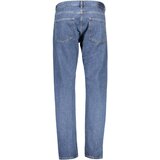 Gant JEANS DENIM BLUE MAN | shoptok.hr