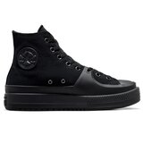 Converse muške duboke patike chuck taylor all star construct cene