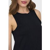 Only Pamučna haljina ONLMay | shoptok.hr