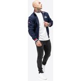 Lonsdale Men's jacket slim fit Men's windbreaker regular fit | Shoptok.si