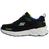 Skechers Elite Sport sarena | shoptok.hr