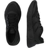 Adidas Tekaški čevelj 'Questar' črna | Shoptok.si