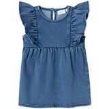name it obleka KR 13230836 D modra 50 | Shoptok.si