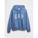 GAP Sweatshirt with logo - Women's | Shoptok.si