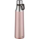 Alfi CITY termovka z ročajem za prenašanje "vintage rose" - 0,7 L Cene