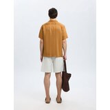 Selected Homme Srajca 'SLHNoa' pueblo | Shoptok.si