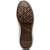 Converse unisex patike chuck 70 | Eponuda.com