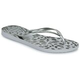 Havaianas SLIM ANIMALS Bijela Cijene