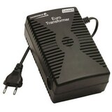 Campingaz Adapter Trnsformer 230/12V Cene