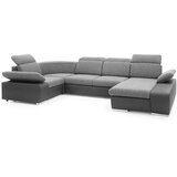 Molarem Home Kutna garnitura Odessa II | shoptok.hr