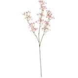 PT LIVING Umjetna biljka (visina 59 cm) Babybreath – Cijene