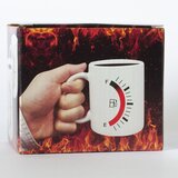 Šolja Šalica s indikatorom temperature | shoptok.hr
